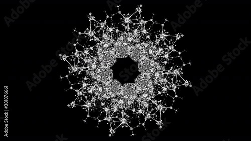 アニメーション