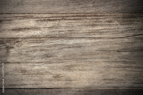 wood texture with natural pattern for the background