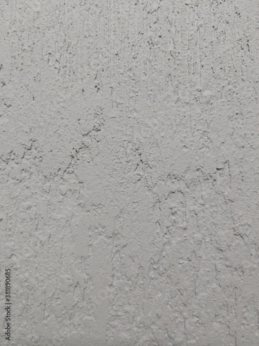 concrete wall background