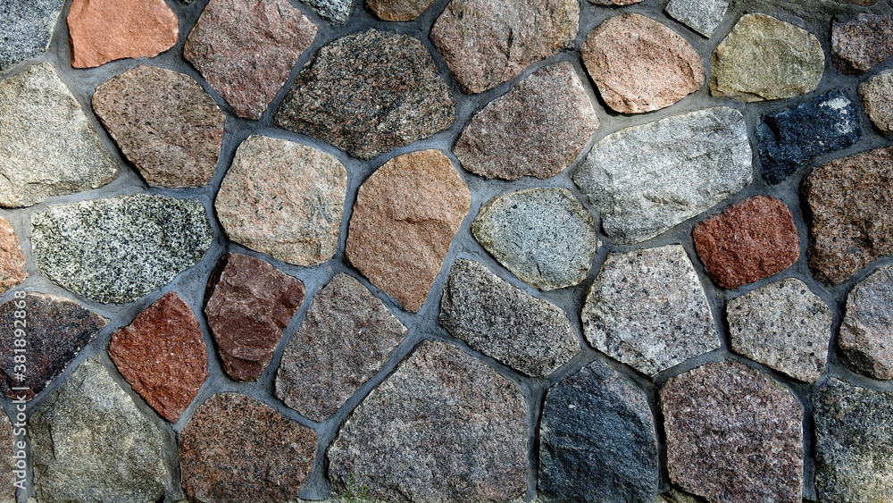structure, texture and texture of a tree, wood, stone, brick and metal, Podlasie, Poland, September 2020 structure, texture and texture of a tree, wood, stone, brick and metal, Podlasie, Poland, September 2020
