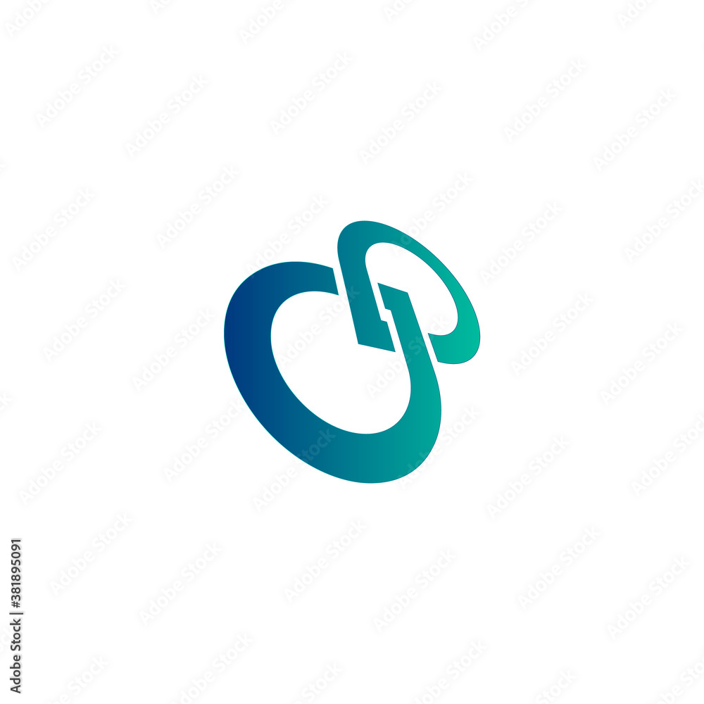 the infinity symbol from two connected droplets the infinity symbol from two connected droplets