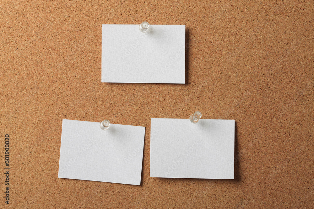 © Paylessimages - メッセージ