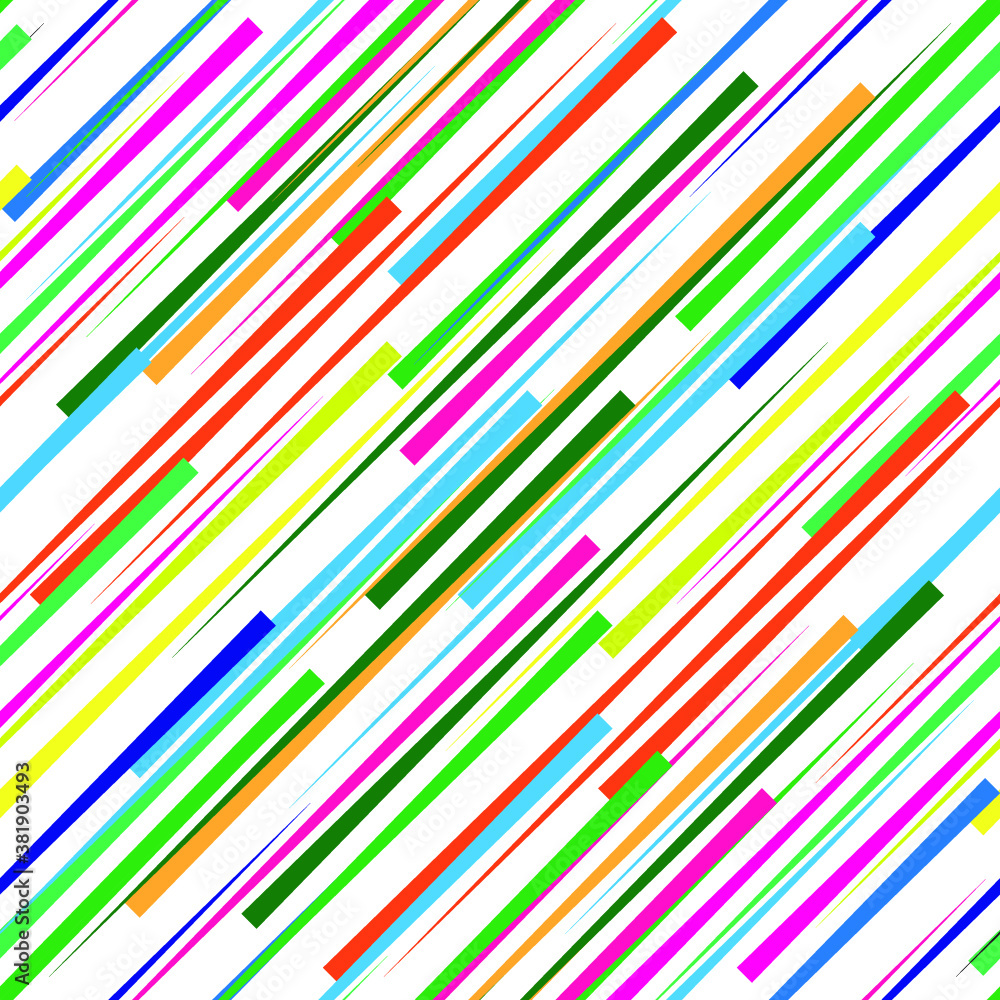 Seamless pattern with lines.Triangles
unusual poster Design .Black Vector stripes .Geometric shape. Endless texture Seamless pattern with lines.Triangles
unusual poster Design .Black Vector stripes .Geometric shape. Endless texture