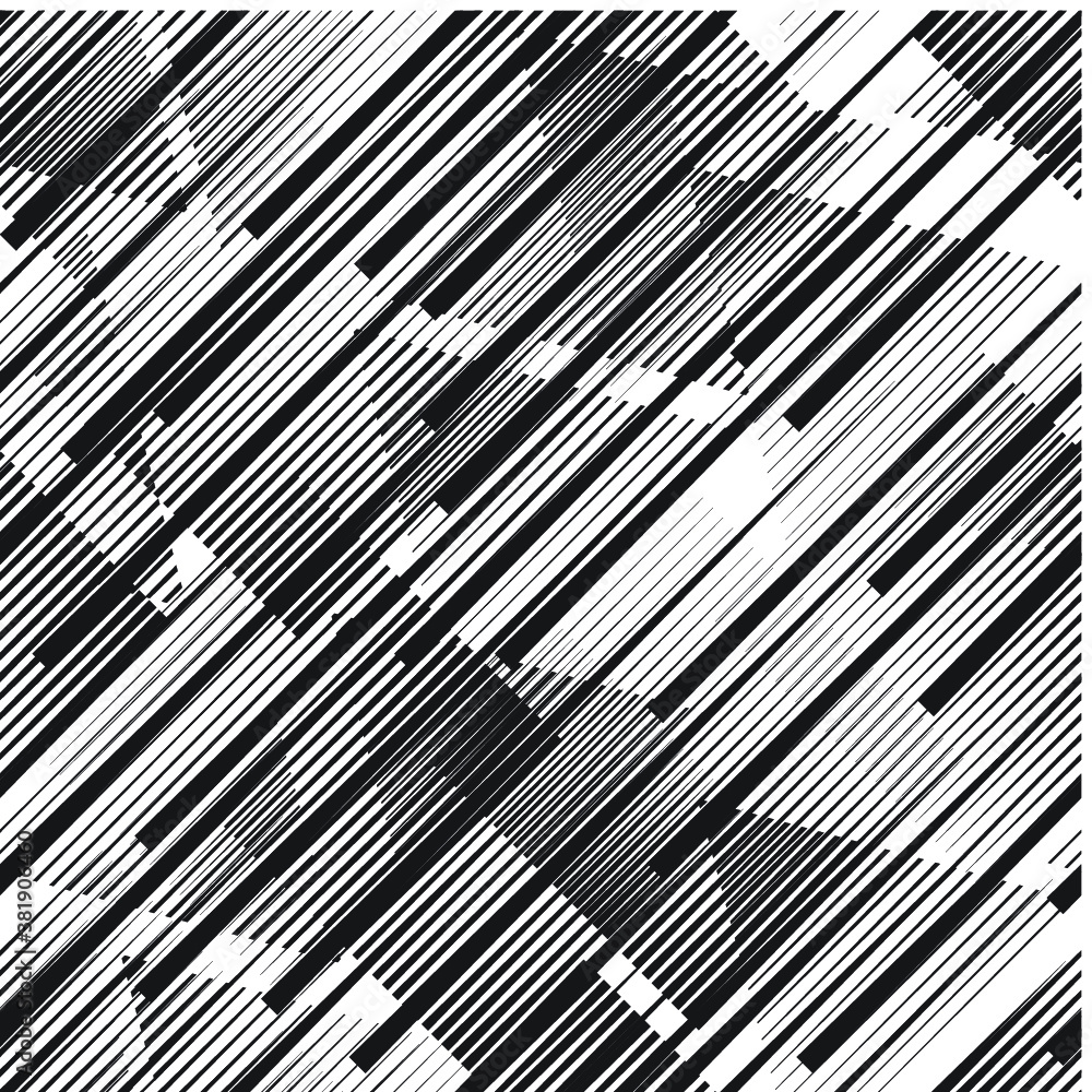 Seamless pattern with lines.Triangles
unusual poster Design .Black Vector stripes .Geometric shape. Endless texture Seamless pattern with lines.Triangles
unusual poster Design .Black Vector stripes .Geometric shape. Endless texture