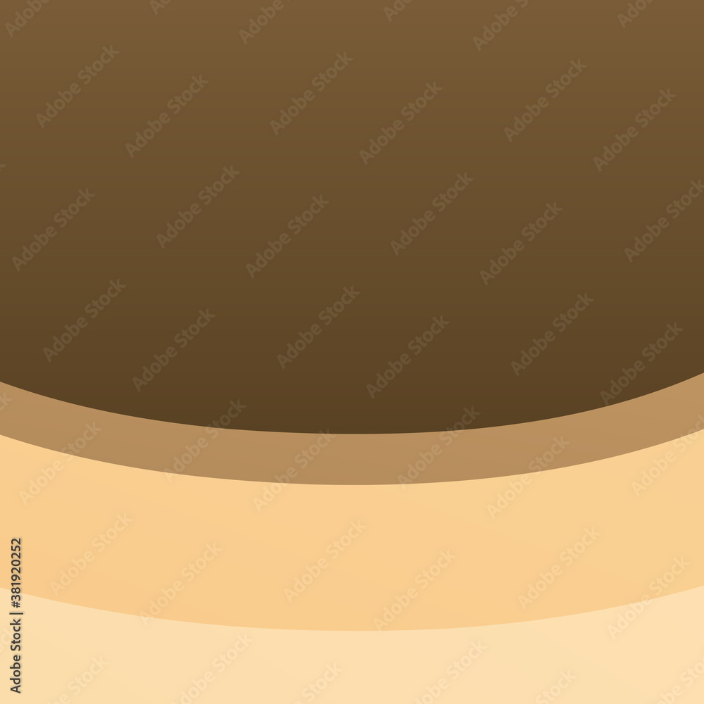 Dynamic 3D background with fluid shapes modern concept. minimal poster. ideal for banner, web, header, cover, billboard, brochure, social media, landing page. Dynamic 3D background with fluid shapes modern concept. minimal poster. ideal for banner, web, header, cover, billboard, brochure, social media, landing page.
