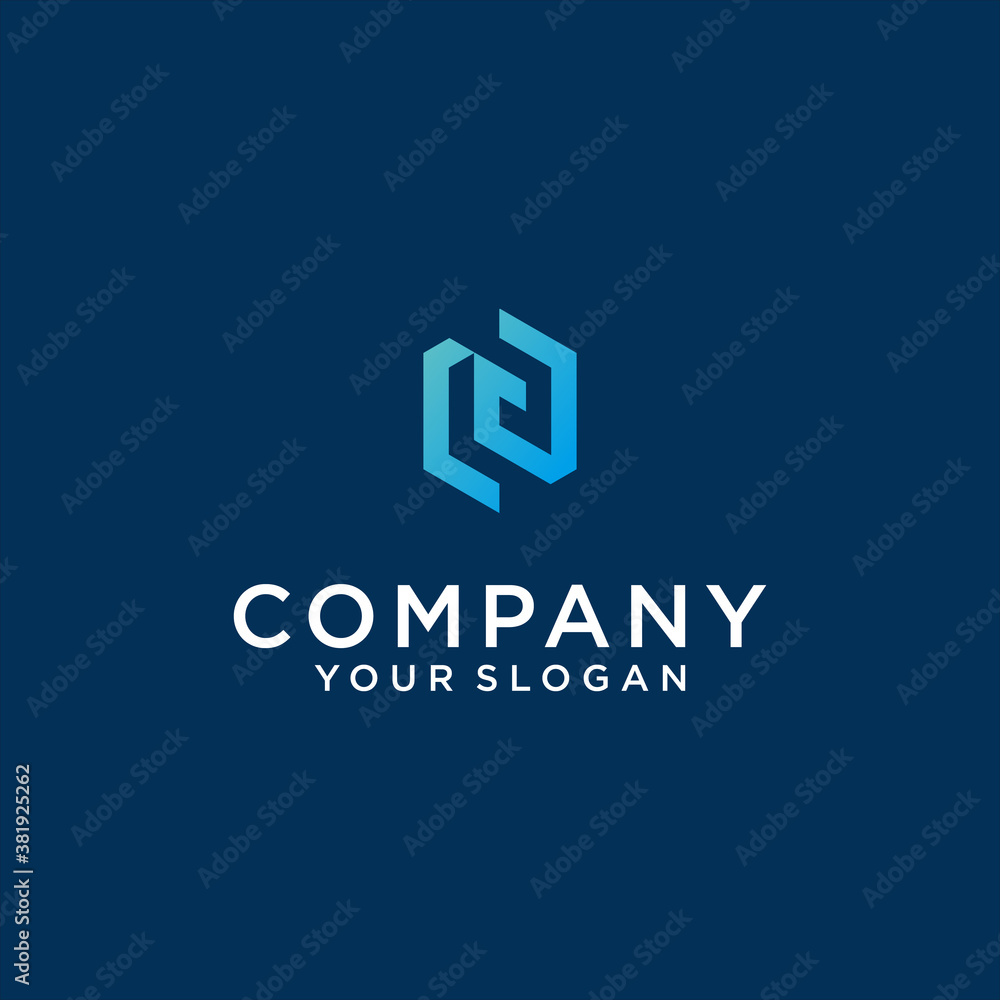 letter e logo designs in abstract technology modern minimalist flat for business letter e logo designs in abstract technology modern minimalist flat for business