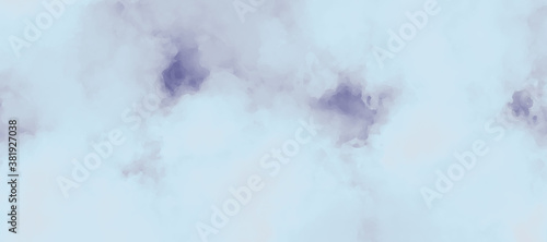 abstract beautiful colorful background bg texture paint painting wallpaper art blots smears blotches blotch watercolor bright canvas stains marks cloud clouds sky water reflection aqua acrylic