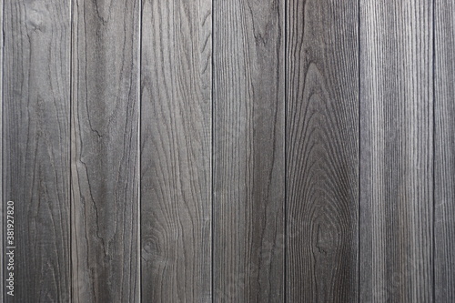 Thermoesche Fassade, Eschenholz Fassade