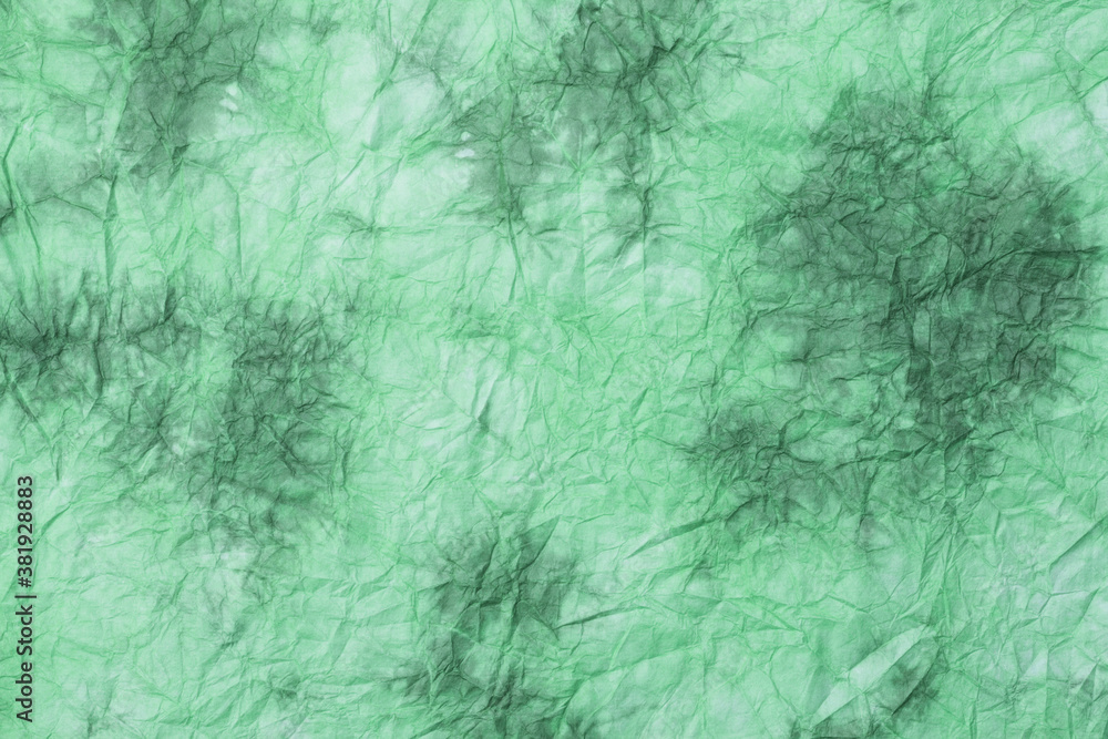 Obraz premium 和紙