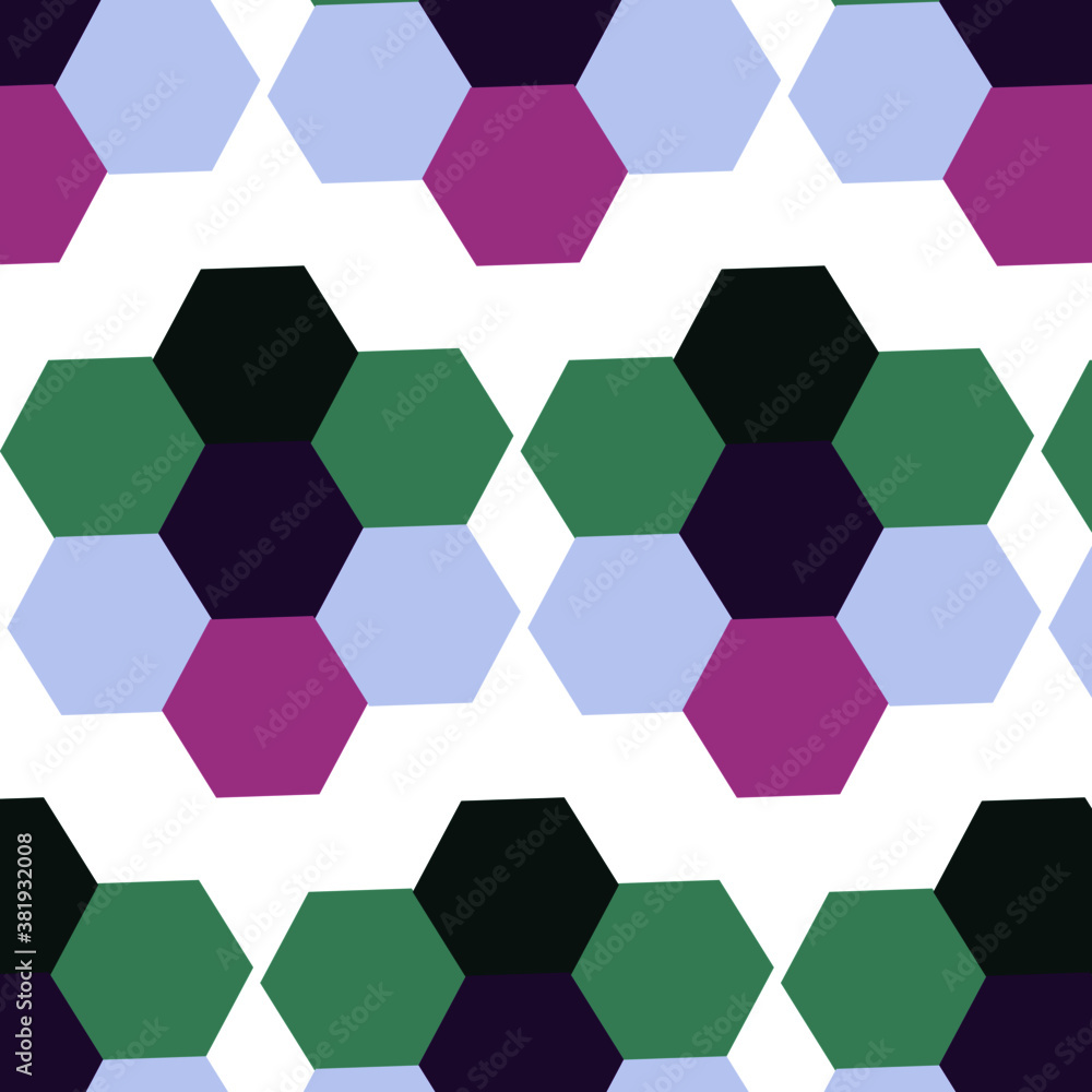 abstract background vector illustration abstract background vector illustration