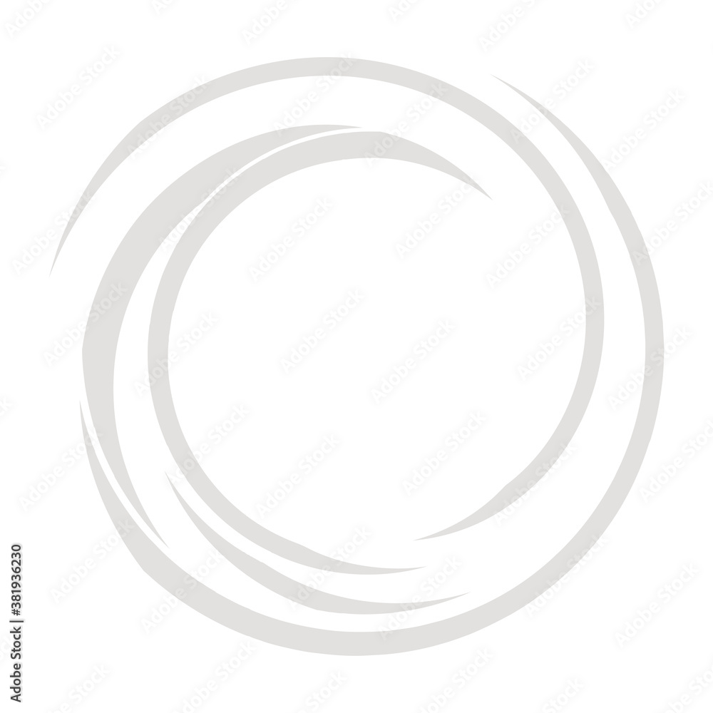 Cyber-cyberpunk, sci-fi geometric circles, rings. Hi-tech HUD elements. Concentric, radial revolving circles for techno, technology themes. Circular, round design elements Cyber-cyberpunk, sci-fi geometric circles, rings. Hi-tech HUD elements. Concentric, radial revolving circles for techno, technology themes. Circular, round design elements
