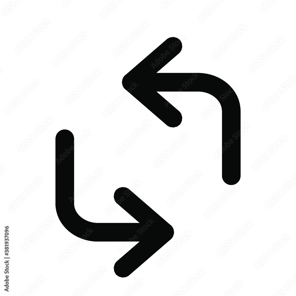 25 Black Minimalist Premium Website Line Icon Pack Transparant 25 Black Minimalist Premium Website Line Icon Pack Transparant