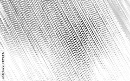 Diagonal, oblique, slanting, skew, tilt lines, stripes vector background, textrure