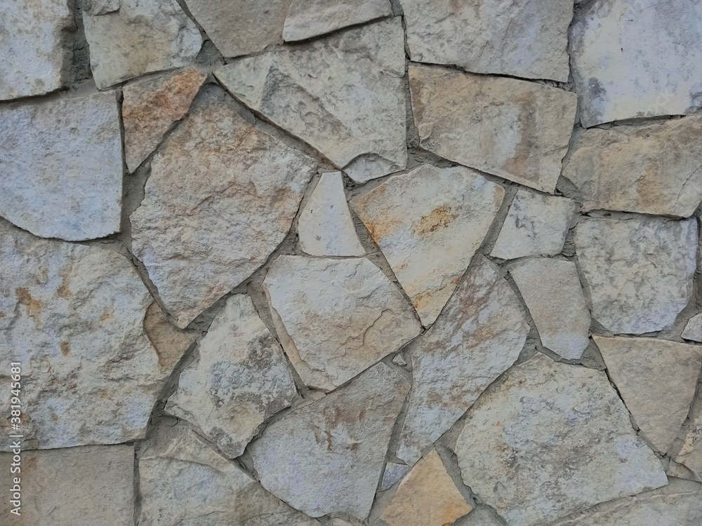 stone wall texture stone wall texture
