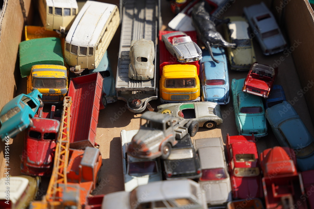 Modèles réduits voitures braderie Modèles réduits voitures braderie