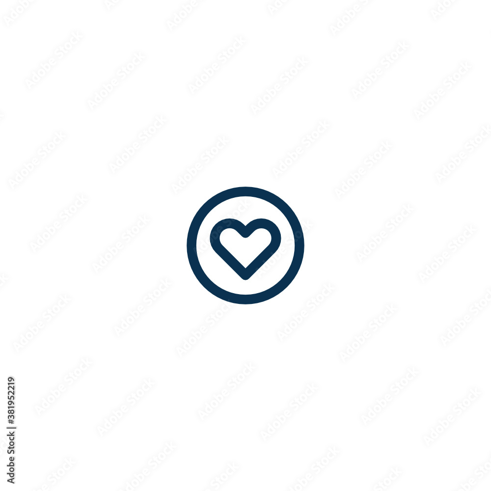 Heart Heart