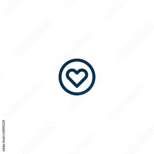 Free Download Heart - GFXLoad