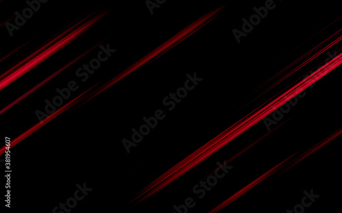 abstract red and black are light pattern with the gradient is the with floor wall metal texture soft tech diagonal background black dark sleek clean modern.