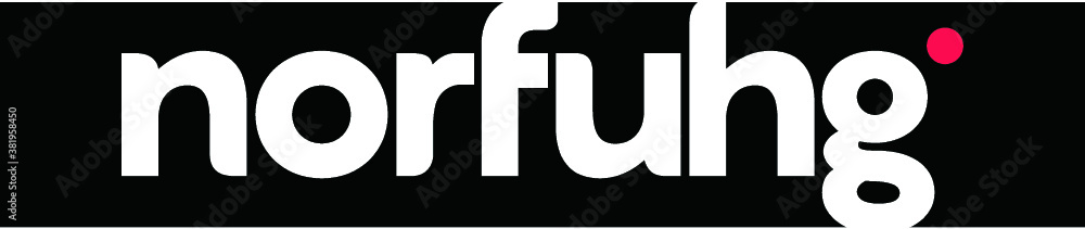 my name my name