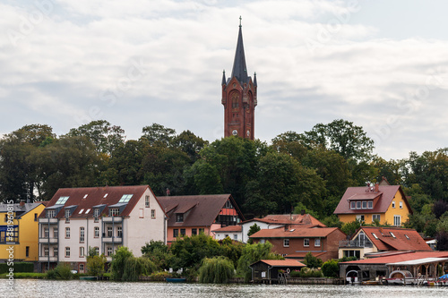 Am Haussee