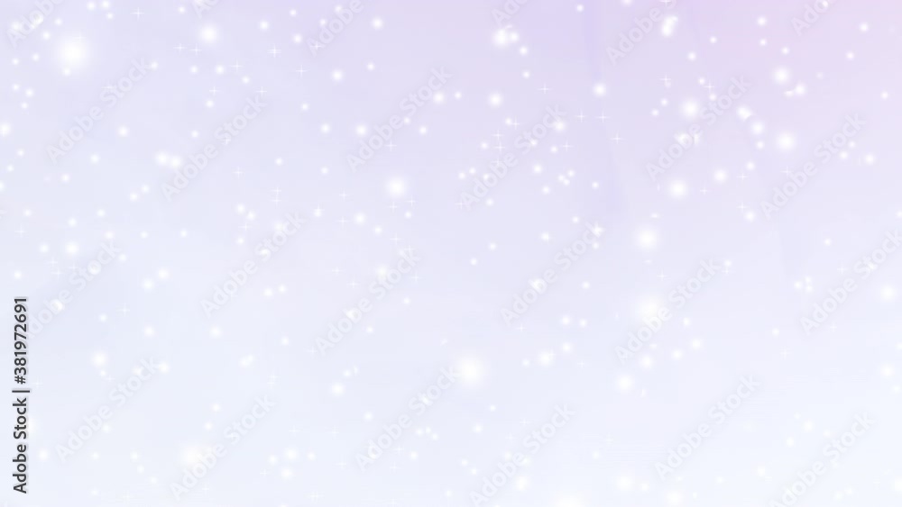 intro animation with snow falling for opening , logo, transition and title. intro animation with snow falling for opening , logo, transition and title.