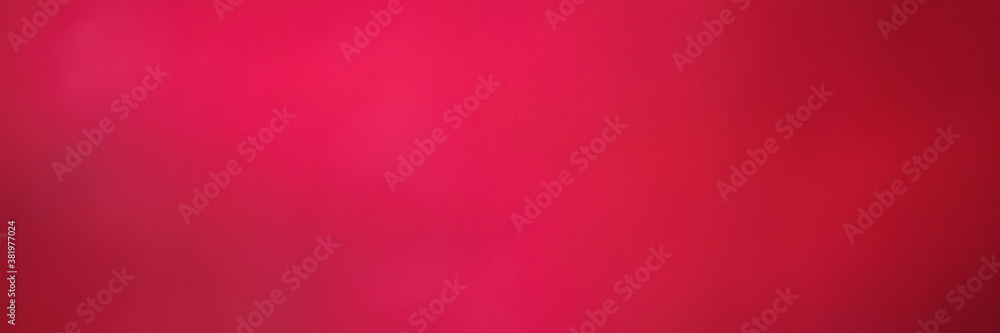 pink background with lines pink background with lines