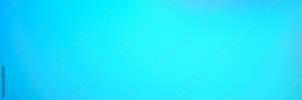 abstract background with space abstract background with space
