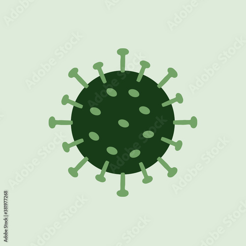 Virus