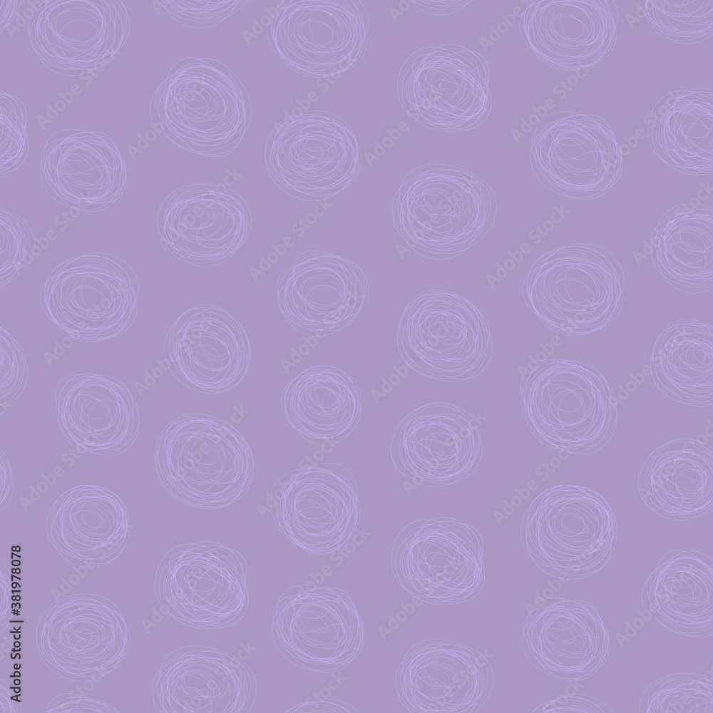 textures are drawn on a blue background with a white pen. Monochrome background with feather. Seamless patterns. Doodle and sketch style. textures are drawn on a blue background with a white pen. Monochrome background with feather. Seamless patterns. Doodle and sketch style.