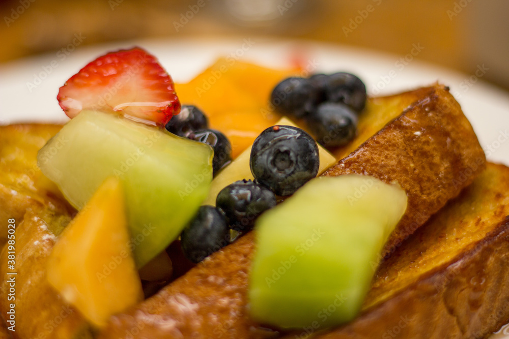 fruit, food, dessert, fresh, salad, strawberry, healthy, sweet, kiwi, blueberry, fruit salad, fruits, raspberry, melon, berry, delicious, berries, plate, cake, bowl, pineapple, red, orange, diet, gour fruit, food, dessert, fresh, salad, strawberry, healthy, sweet, kiwi, blueberry, fruit salad, fruits, raspberry, melon, berry, delicious, berries, plate, cake, bowl, pineapple, red, orange, diet, gour