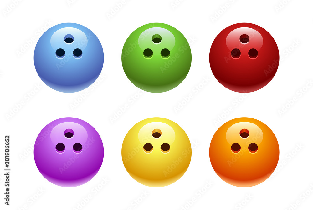 Bowling ball. Bowling icon. Sport game. Set of bowling balls. owling game. Bowling club, tournaments. Sport icon. Skittles with ball. Realistic sphere. Vector illustration. Transparent background. Bowling ball. Bowling icon. Sport game. Set of bowling balls. owling game. Bowling club, tournaments. Sport icon. Skittles with ball. Realistic sphere. Vector illustration. Transparent background.