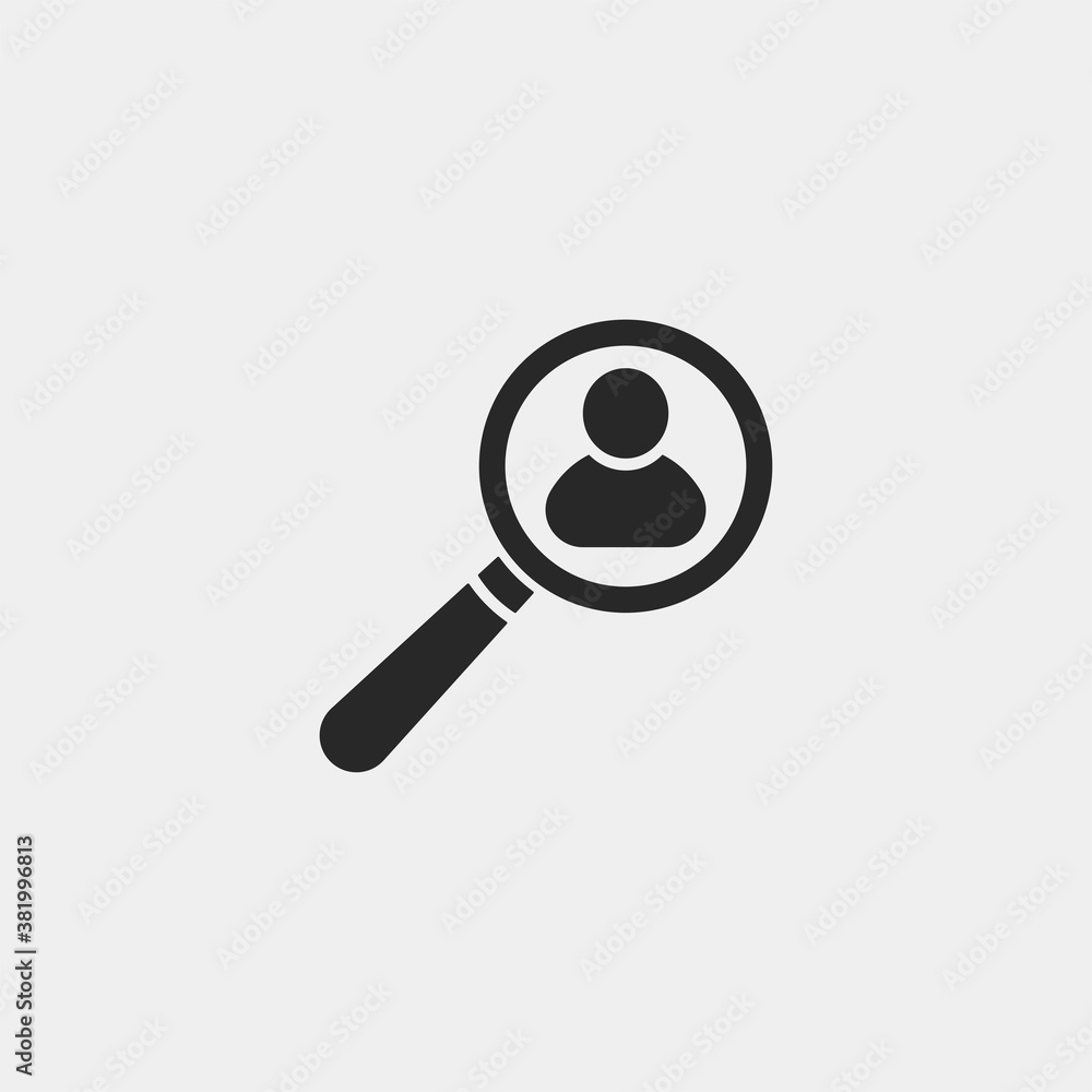 man icon . vector man . illustration man . 10 eps man . simple image man man icon . vector man . illustration man . 10 eps man . simple image man
