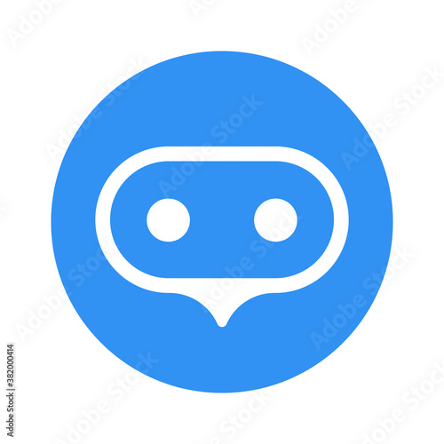 Speech recognition service, artificial intelligence support, help