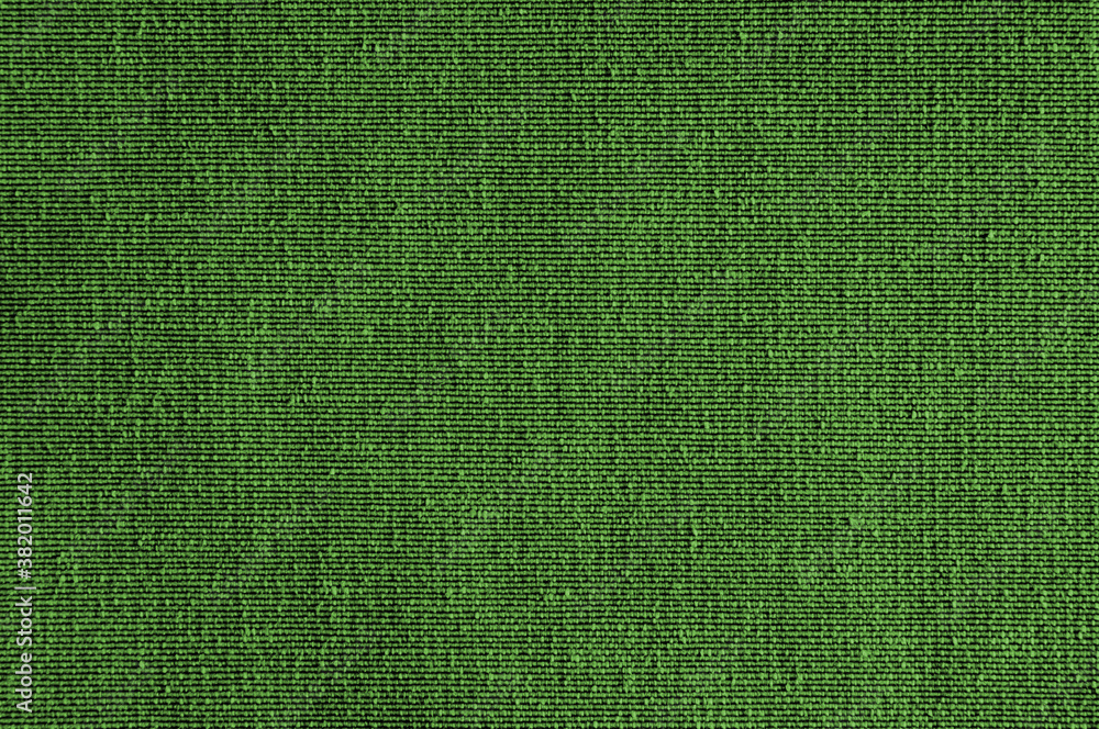Closeup brown color fabric texture. Fabric pattern design or upholstery abstract background. Closeup brown color fabric texture. Fabric pattern design or upholstery abstract background.