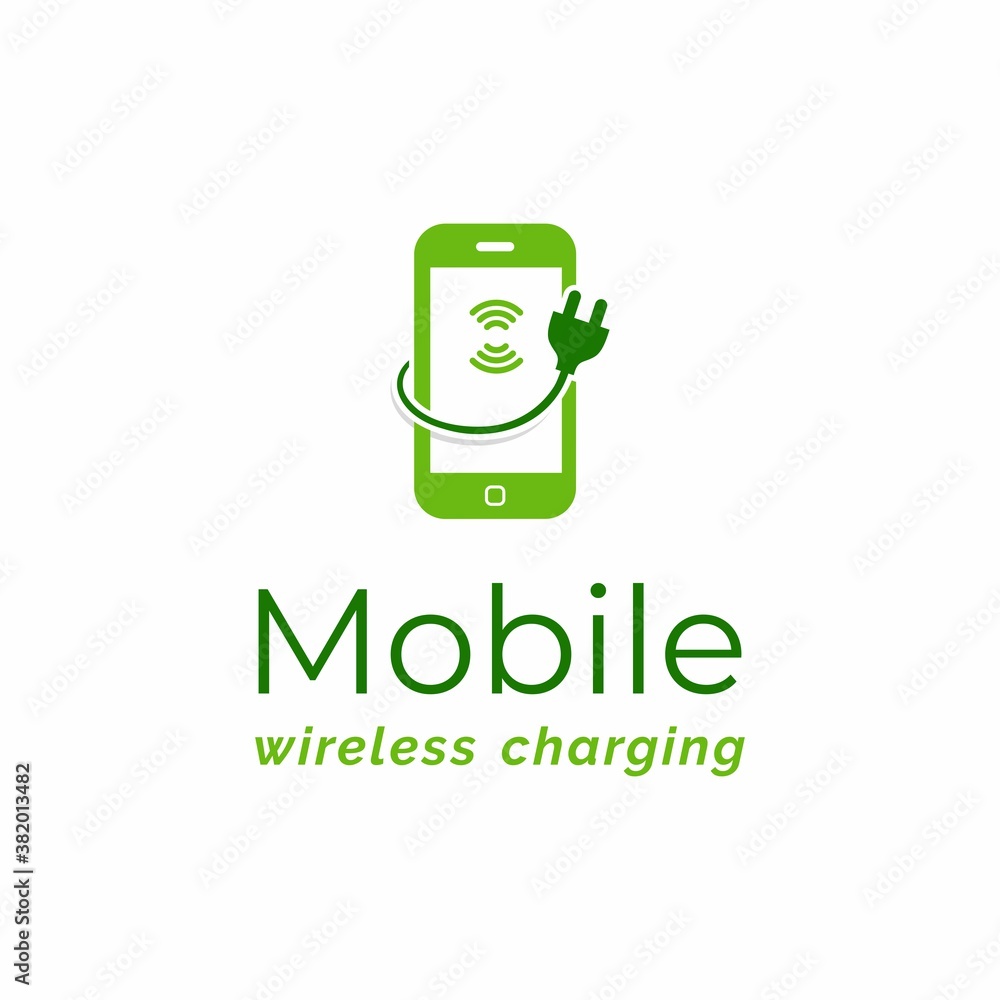 Mobile wireless charging logo.
Smartphone charging station icon. Mobile charging dock symbol. Mobile wireless charging logo.
Smartphone charging station icon. Mobile charging dock symbol.