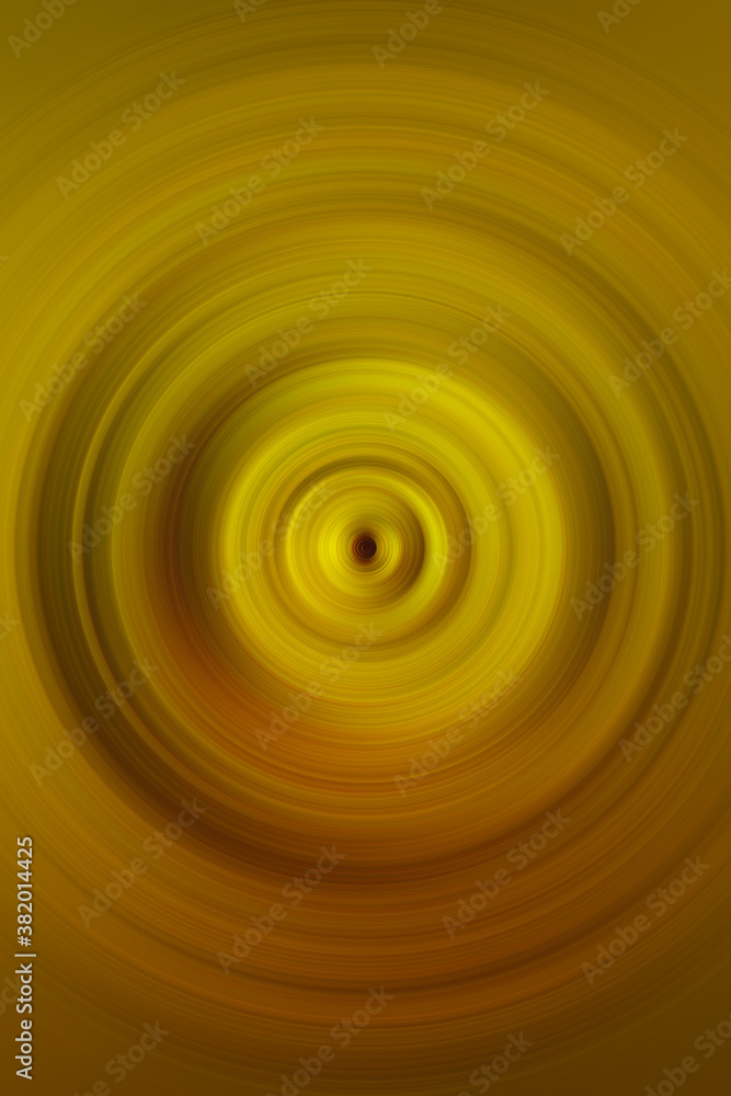 Abstract background with radial pattern for business cards, brochures, posters and high quality prints. Abstract background with radial pattern for business cards, brochures, posters and high quality prints.