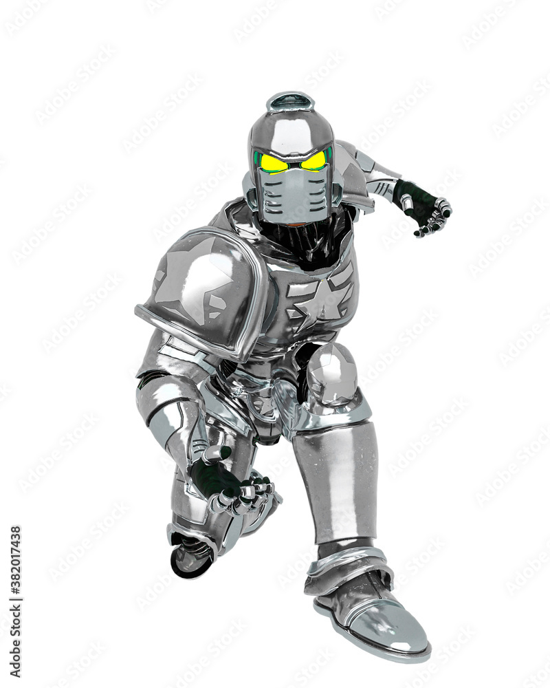 crusher combat is coming in white background crusher combat is coming in white background