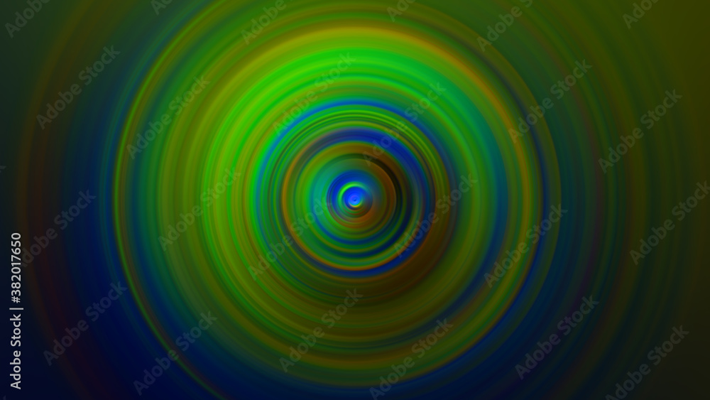 Abstract background with radial pattern for business cards, brochures, posters and high quality prints. Abstract background with radial pattern for business cards, brochures, posters and high quality prints.