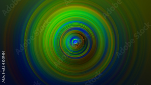 Abstract background with radial pattern for business cards  brochures  posters and high quality prints.