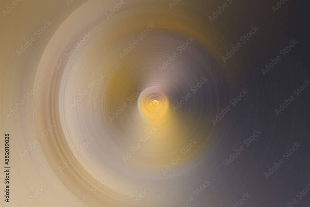 Abstract background with radial pattern for business cards, brochures, posters and high quality prints. Abstract background with radial pattern for business cards, brochures, posters and high quality prints.