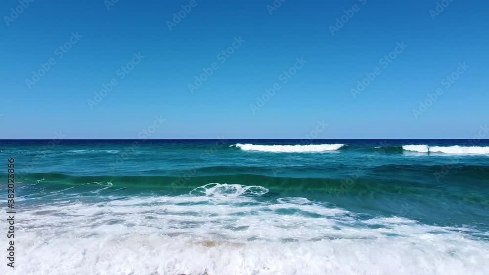 Coolum Beach Coolum Beach