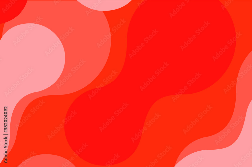 abstract background vector. Magazine cover publishing and print presentation. abstract background vector. Magazine cover publishing and print presentation.