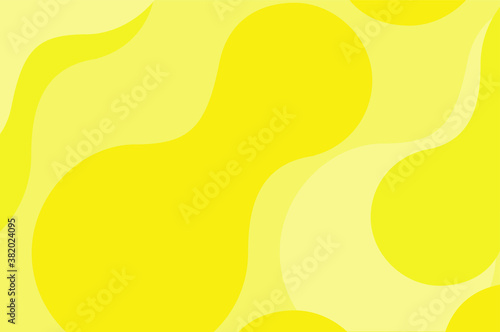 abstract background vector. Magazine cover  publishing and print presentation.