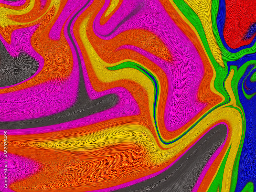 abstract colorful background abstract colorful background