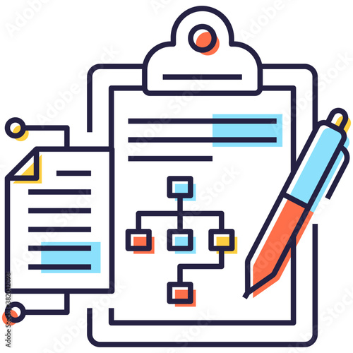 Business Planning Report 