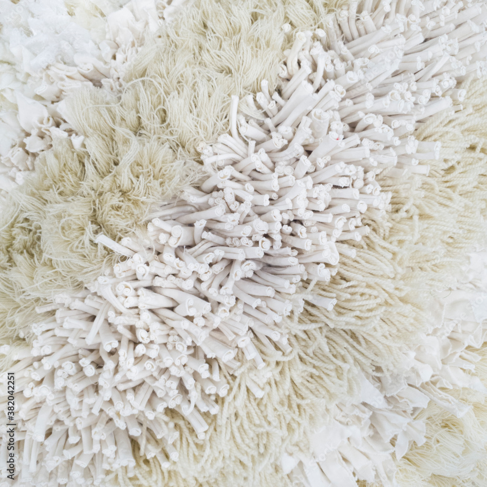 Embroidery seamless pattern. Texture of fabric for background Embroidery seamless pattern. Texture of fabric for background