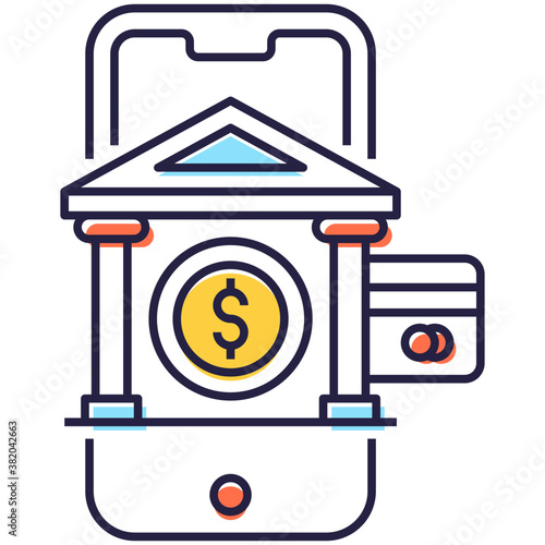 Online Banking