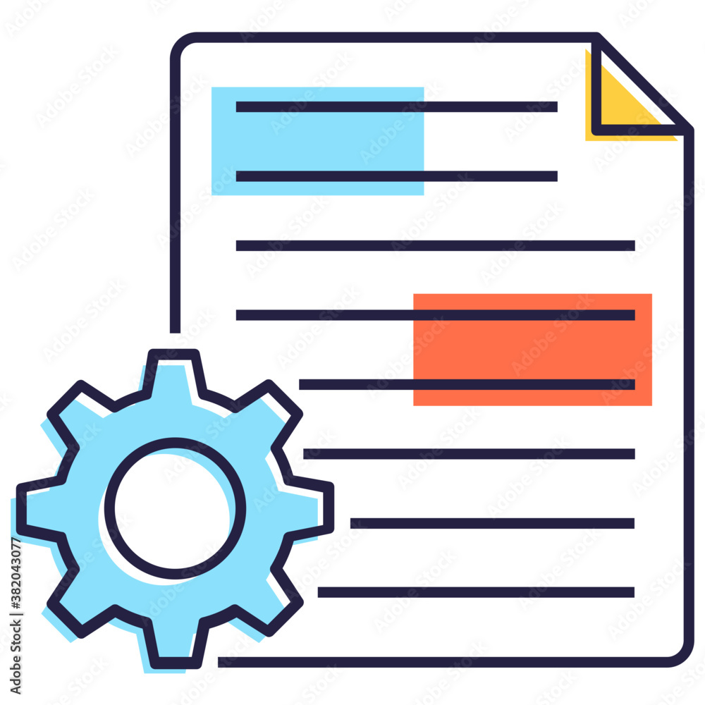 Content Management Content Management