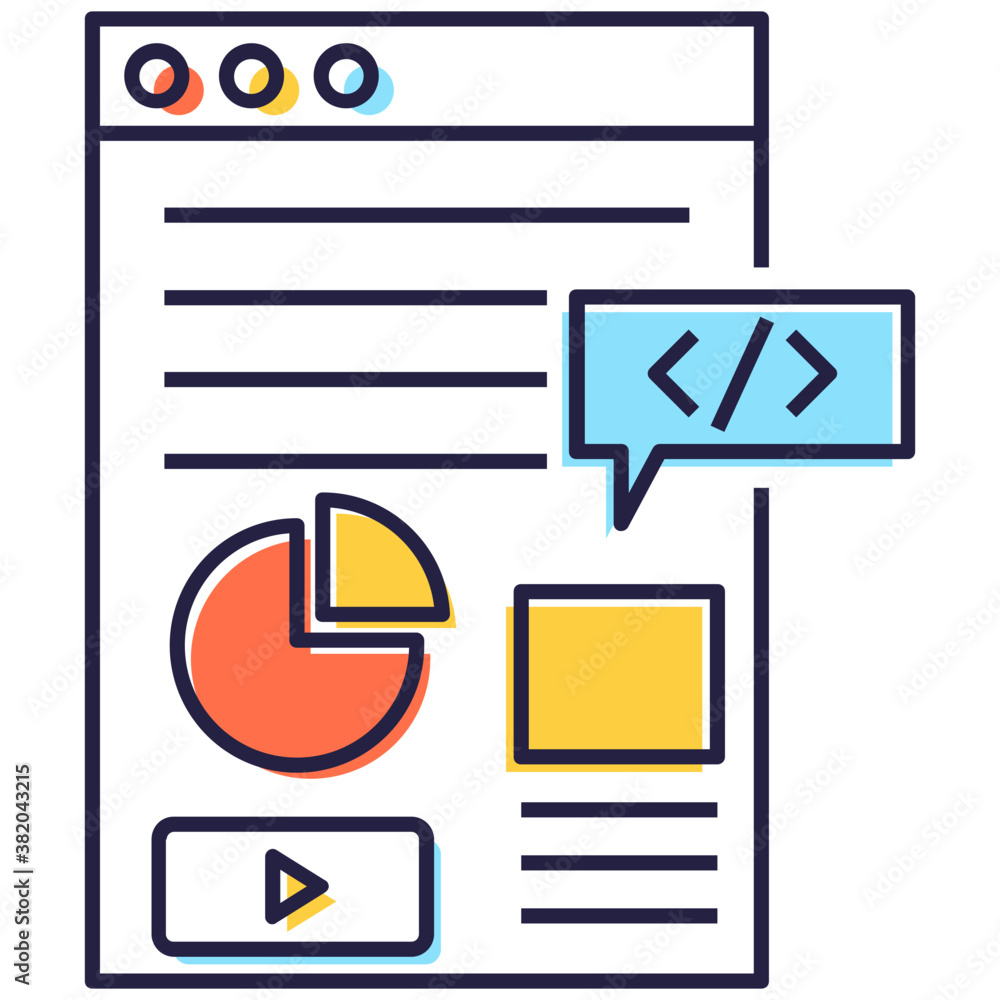 Web Content Web Content