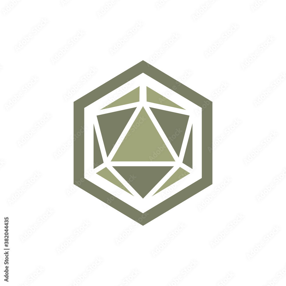 Vector of gem logo design eps format, suitable for your design needs, logo, illustration, animation, etc. Vector of gem logo design eps format, suitable for your design needs, logo, illustration, animation, etc.